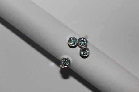 art. nr: ICER1. Topaser. 1200:-